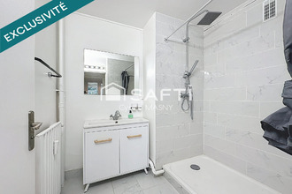 achat appartement reims 51100