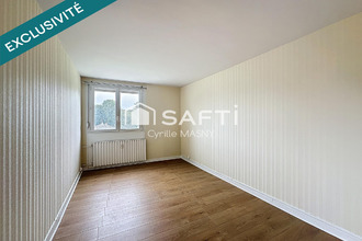 achat appartement reims 51100