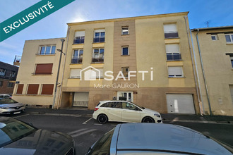 achat appartement reims 51100