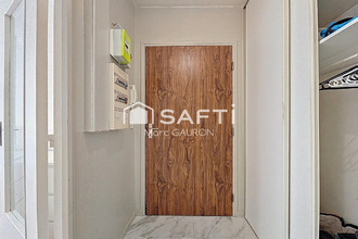 achat appartement reims 51100