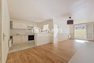 achat appartement reims 51100