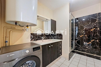 achat appartement reims 51100