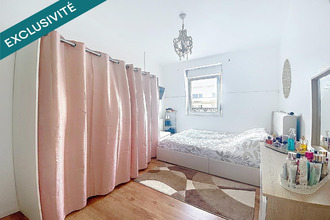 achat appartement reims 51100