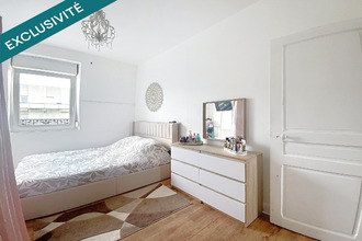 achat appartement reims 51100