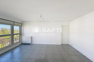 achat appartement reims 51100