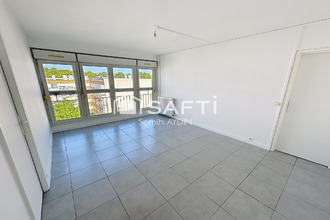 achat appartement reims 51100