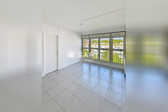 achat appartement reims 51100
