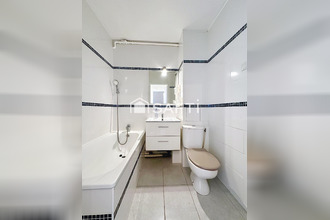 achat appartement reims 51100