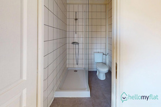 achat appartement reims 51100