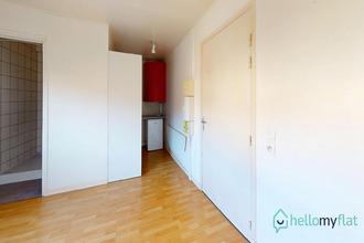 achat appartement reims 51100