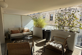 achat appartement reims 51100