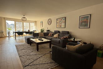 achat appartement reims 51100
