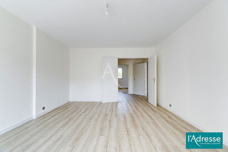 achat appartement reims 51100