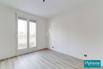 achat appartement reims 51100