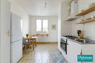 achat appartement reims 51100