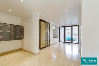 achat appartement reims 51100