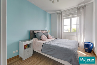achat appartement reims 51100
