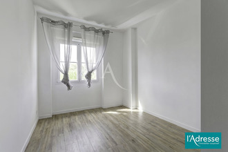 achat appartement reims 51100