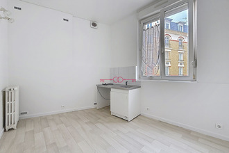 achat appartement reims 51100