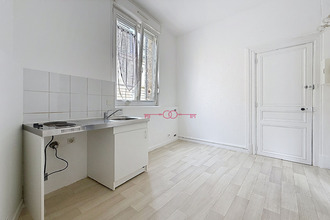 achat appartement reims 51100