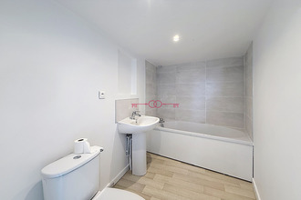 achat appartement reims 51100