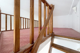 achat appartement reims 51100