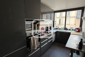 achat appartement reims 51100