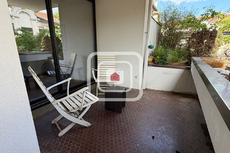 achat appartement reims 51100