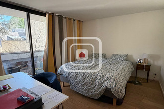 achat appartement reims 51100
