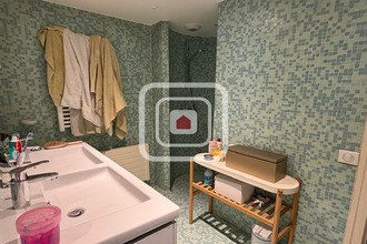 achat appartement reims 51100