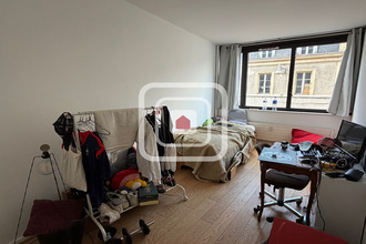 achat appartement reims 51100