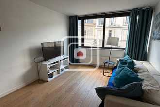 achat appartement reims 51100