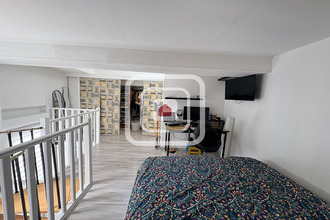 achat appartement reims 51100