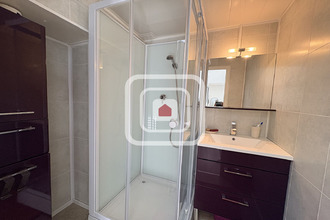 achat appartement reims 51100