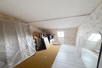 achat appartement reims 51100