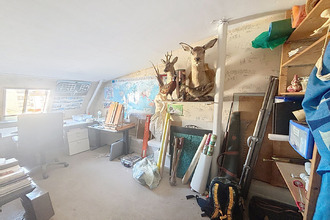 achat appartement reims 51100