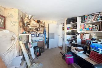 achat appartement reims 51100