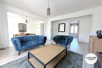 achat appartement reims 51100