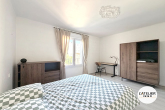 achat appartement reims 51100