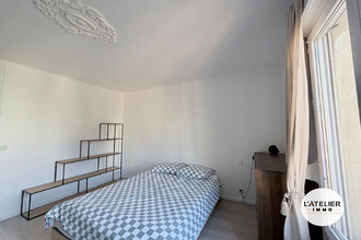 achat appartement reims 51100
