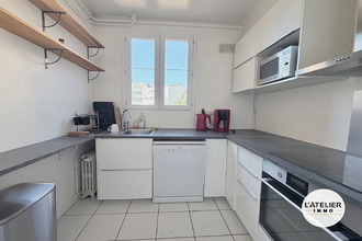 achat appartement reims 51100