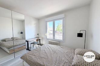 achat appartement reims 51100