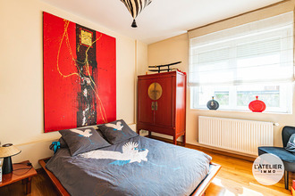 achat appartement reims 51100