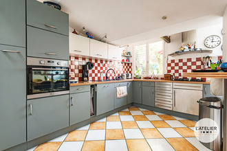 achat appartement reims 51100