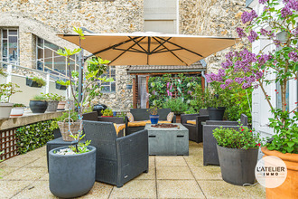 achat appartement reims 51100