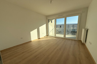 achat appartement reims 51100