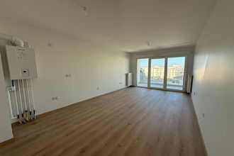 achat appartement reims 51100