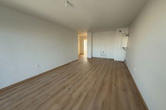 achat appartement reims 51100
