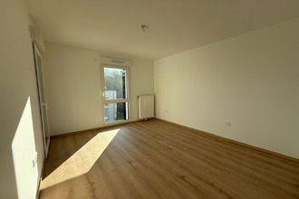 achat appartement reims 51100
