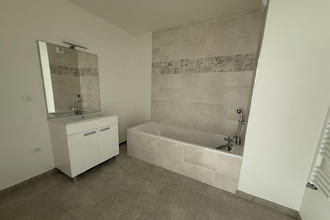 achat appartement reims 51100